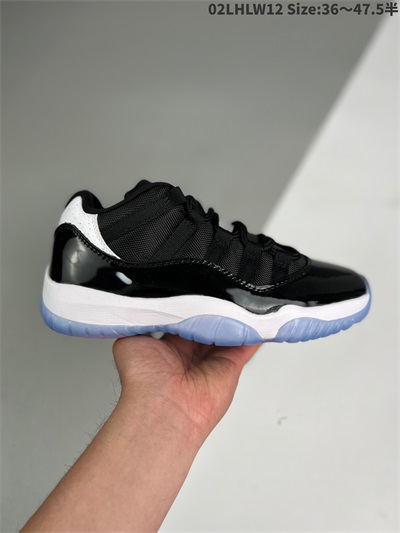 women jordan 11 shoes 2022-12-12-028